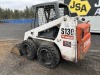 2008 Bobcat S130 Skidsteer Loader - 3