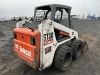 2008 Bobcat S130 Skidsteer Loader - 5