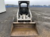 2008 Bobcat S130 Skidsteer Loader - 8