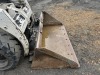 2008 Bobcat S130 Skidsteer Loader - 16