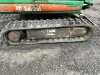 2005 Bobcat 323J Mini Excavator - 14