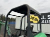 2005 Bobcat 323J Mini Excavator - 40