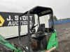 2005 Bobcat 323J Mini Excavator - 41