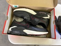 Nike Air Max Men's Size 15