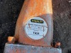 Stanley TA54 Hydraulic Tamper - 5