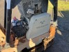 Mikasa Plate Compactor - 9