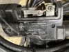 Spool Guns & Welding Equipment - 5