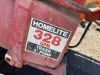 Homelite 328 GPM 3" Trash Pump - 5