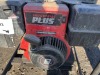 Homelite 328 GPM 3" Trash Pump - 6