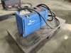 Miller S-32P12 Wire Feeder - 3