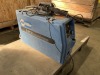 Miller S-32P12 Wire Feeder - 2