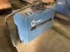 Miller S-32P12 Wire Feeder - 3