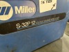 Miller S-32P12 Wire Feeder - 5