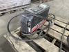 Lincoln LN-25 Wire Feeder - 3