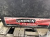 Lincoln LN-25 Wire Feeder - 5