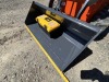 2024 TPM T460 Mini Compact Track Loader - 9