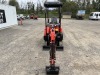 2024 TPM 16 Mini Hydraulic Excavator - 8