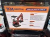 2024 TPM 16 Mini Hydraulic Excavator - 19