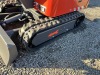 2024 TPM 15B Mini Hydraulic Excavator - 17