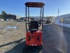 2024 TPM 15B Mini Hydraulic Excavator - 5