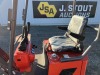 2024 TPM 15B Mini Hydraulic Excavator - 21