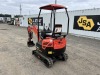 2024 TPM 15 Mini Hydraulic Excavator - 6