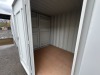 2024 9' Storage Container - 8