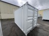 2024 12' Storage Container - 2