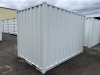 2024 12' Storage Container - 3