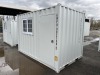 2024 12' Storage Container - 4