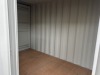 2024 12' Storage Container - 7