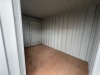 2024 12' Storage Container - 8