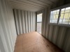 2024 12' Storage Container - 9