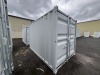 2024 12' Storage Container - 2