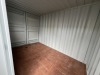 2024 12' Storage Container - 7