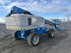 2014 Genie S-65 4X4 Boom Lift - 5