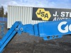 2014 Genie S-65 4X4 Boom Lift - 31