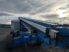 2014 Genie S-65 4X4 Boom Lift - 33