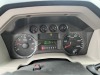 2008 Ford F-250 XLT SD Crew Cab Pickup - 27