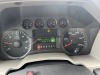 2008 Ford F-250 XLT SD Crew Cab Pickup - 28