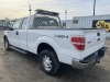 2014 Ford F150 XL 4x4 Extra Cab Pickup - 6