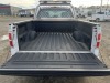 2014 Ford F150 XL 4x4 Extra Cab Pickup - 20