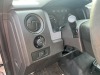 2014 Ford F150 XL 4x4 Extra Cab Pickup - 29