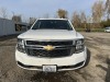 2016 Chevrolet Tahoe 4x4 SUV - 8