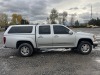 2012 Chevrolet Colorado LT Crew Cab 4X4 Pickup - 3