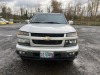 2012 Chevrolet Colorado LT Crew Cab 4X4 Pickup - 8