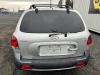 2006 Hyundai Santa Fe SUV - 4