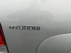 2006 Hyundai Santa Fe SUV - 15