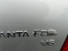 2006 Hyundai Santa Fe SUV - 16