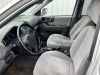 2006 Hyundai Santa Fe SUV - 22